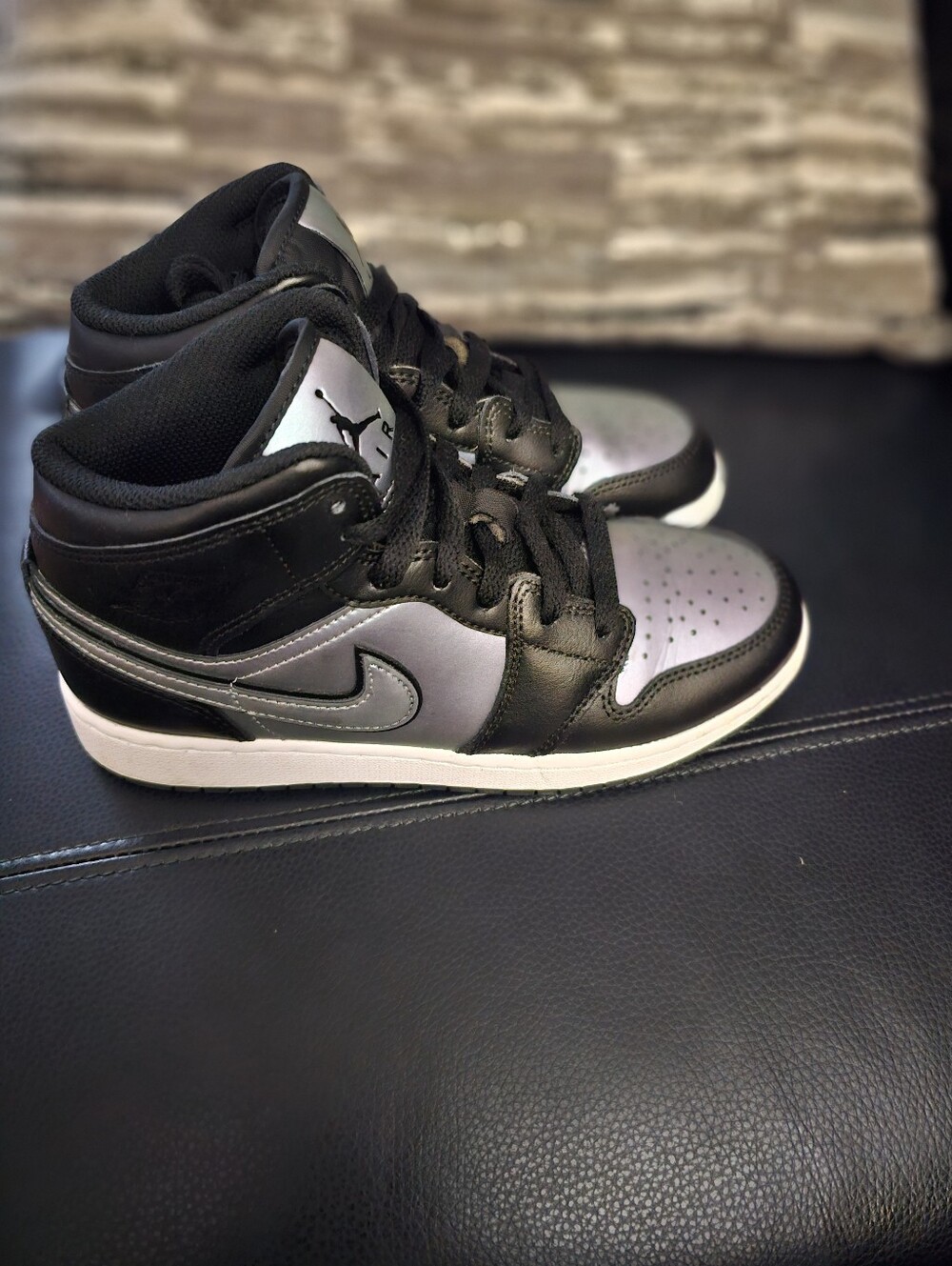 Jordan 1-UNISEX